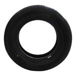 000000000075398242-UN-04