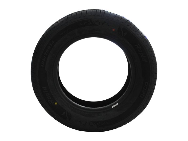 000000000075398242-UN-04