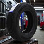 000000000075398242-UN-05