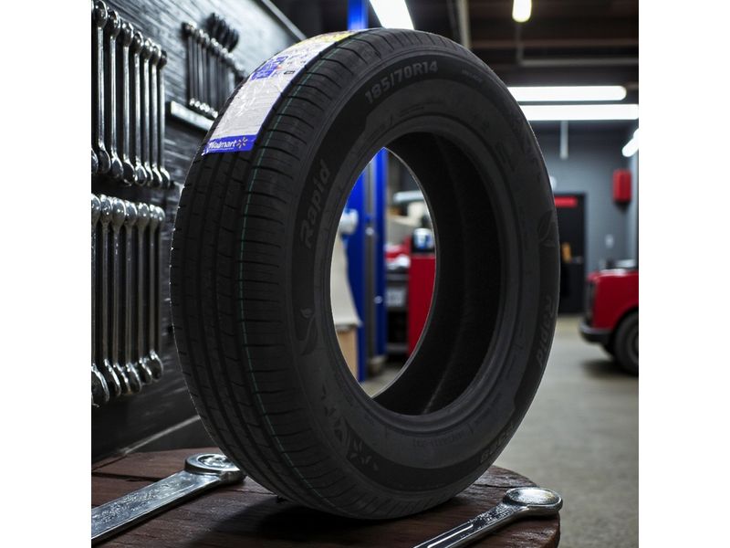 000000000075398242-UN-05