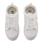 000000000075294158-UN-01