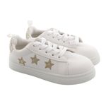 000000000075294158-UN-02