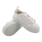 000000000075294158-UN-04