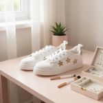 000000000075294158-UN-06