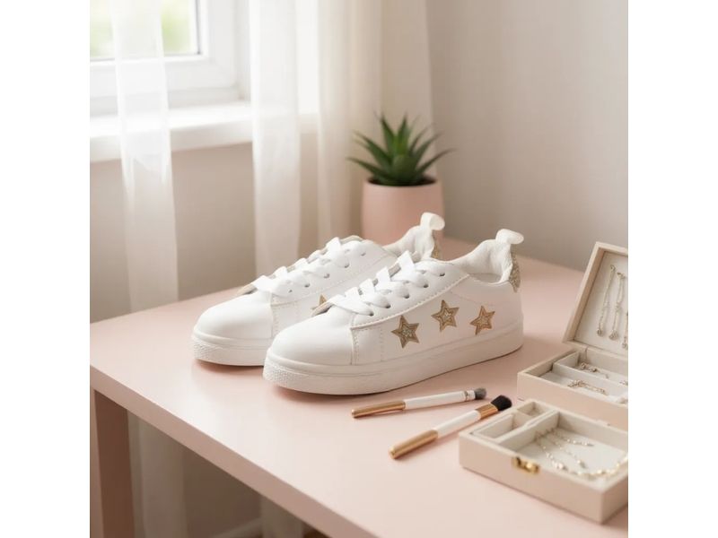 000000000075294158-UN-06