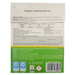 000000000075376668-UN-02