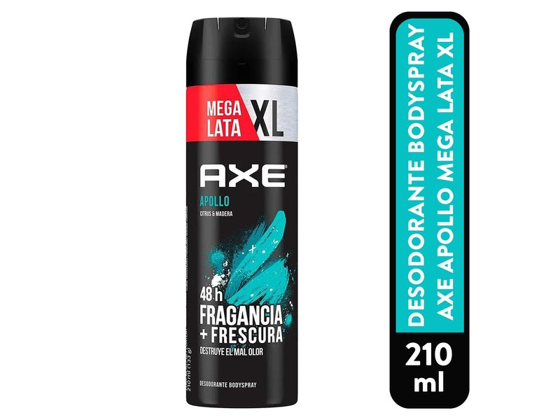 000000000075303893-UN-01