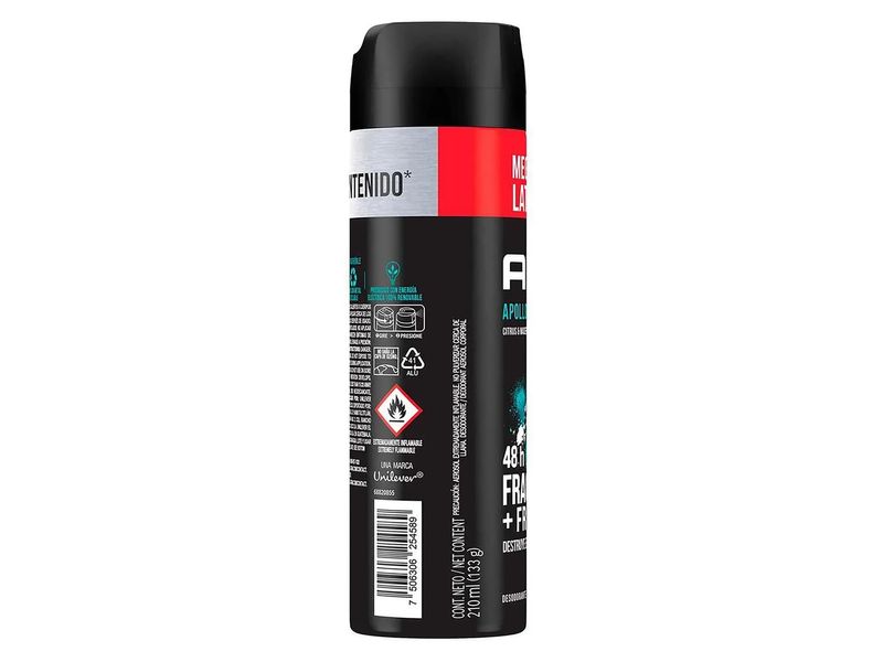 000000000075303893-UN-03