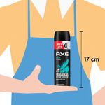 000000000075303893-UN-04