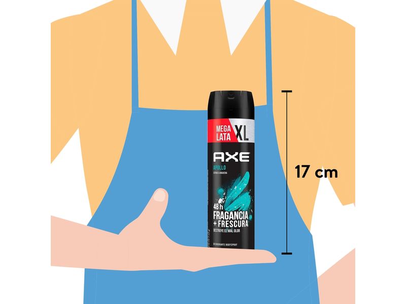 000000000075303893-UN-04