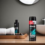 000000000075303893-UN-05