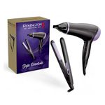 000000000075346975-UN-02