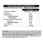 000000000075361812-UN-04