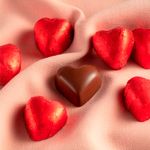 000000000075361812-UN-05