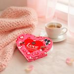 000000000075361812-UN-06