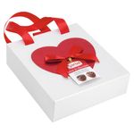 000000000075223768-UN-02