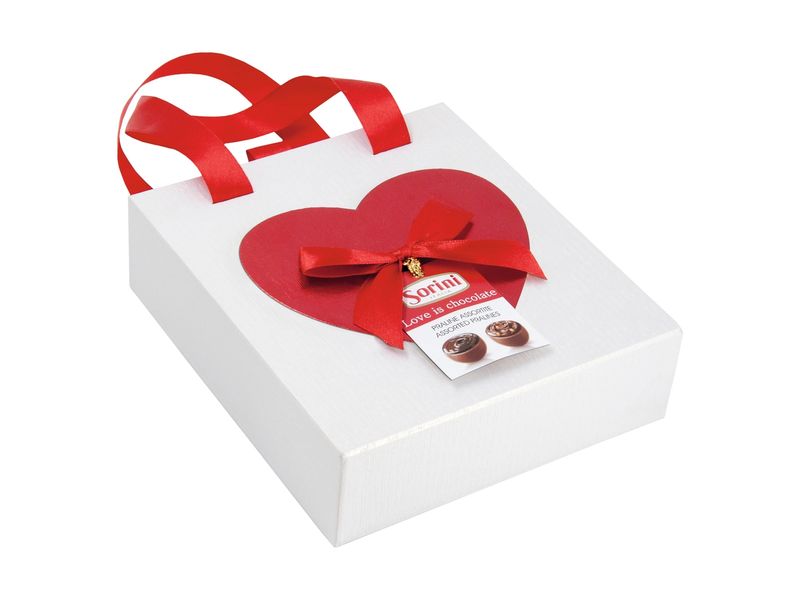 000000000075223768-UN-02