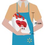 000000000075223768-UN-03