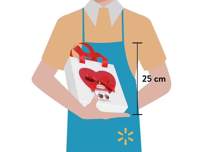 000000000075223768-UN-03