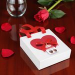 000000000075223768-UN-04