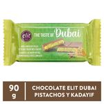 000000000075361822-UN-01