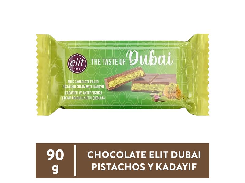 000000000075361822-UN-01