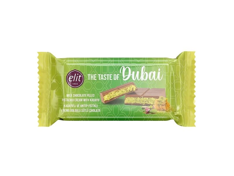 000000000075361822-UN-02