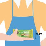 000000000075361822-UN-03