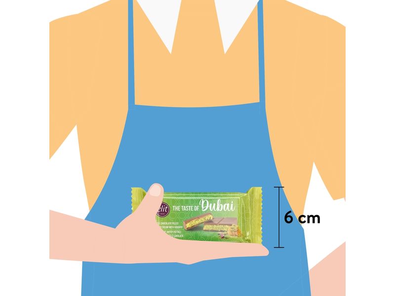 000000000075361822-UN-03