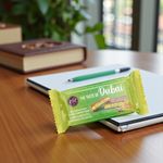 000000000075361822-UN-04