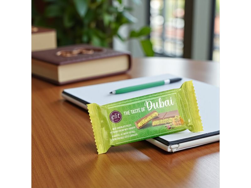 000000000075361822-UN-04