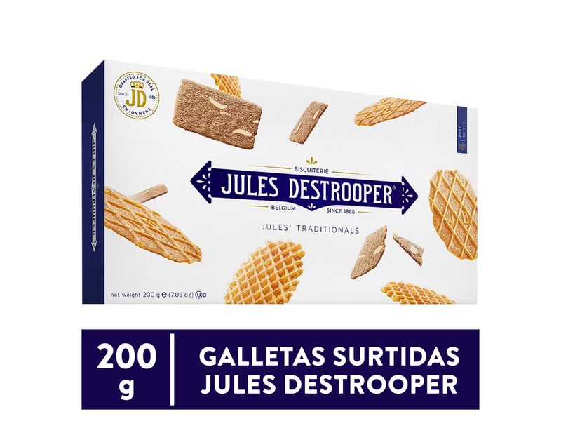 000000000075374119-UN-01