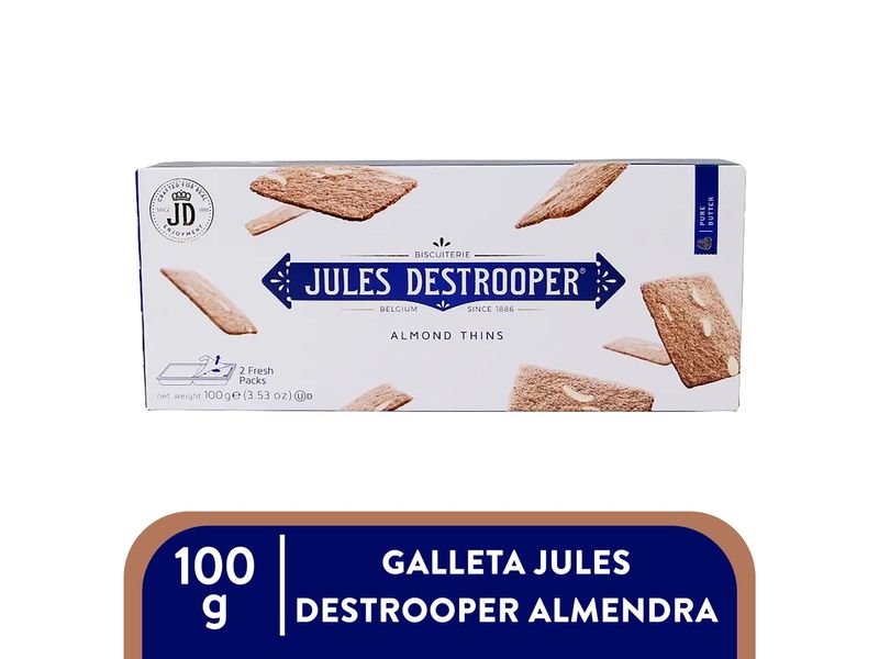 000000000075374118-UN-01