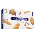 000000000075374119-UN-02