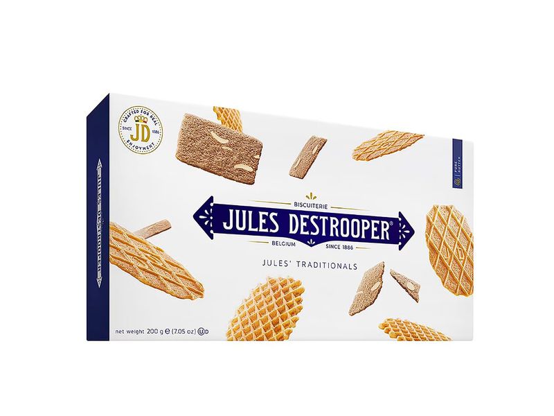 000000000075374119-UN-02