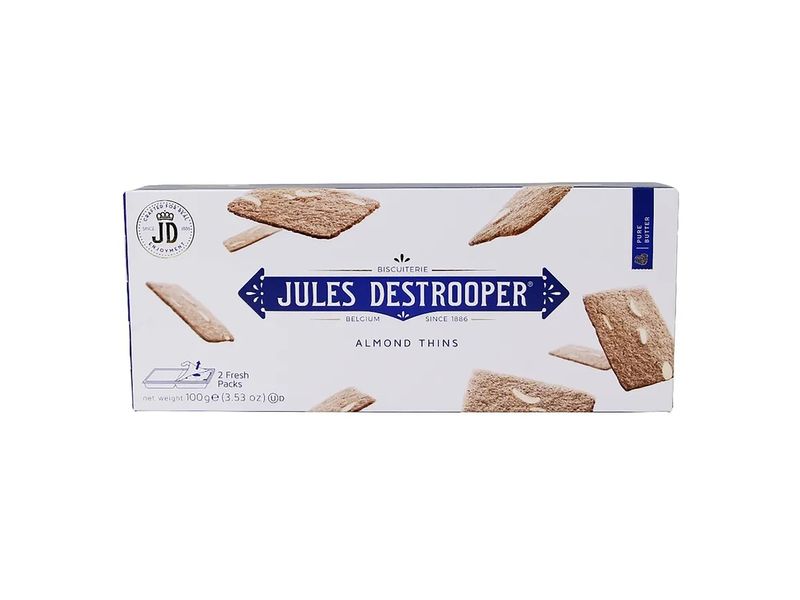 000000000075374118-UN-02