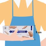 000000000075374118-UN-03