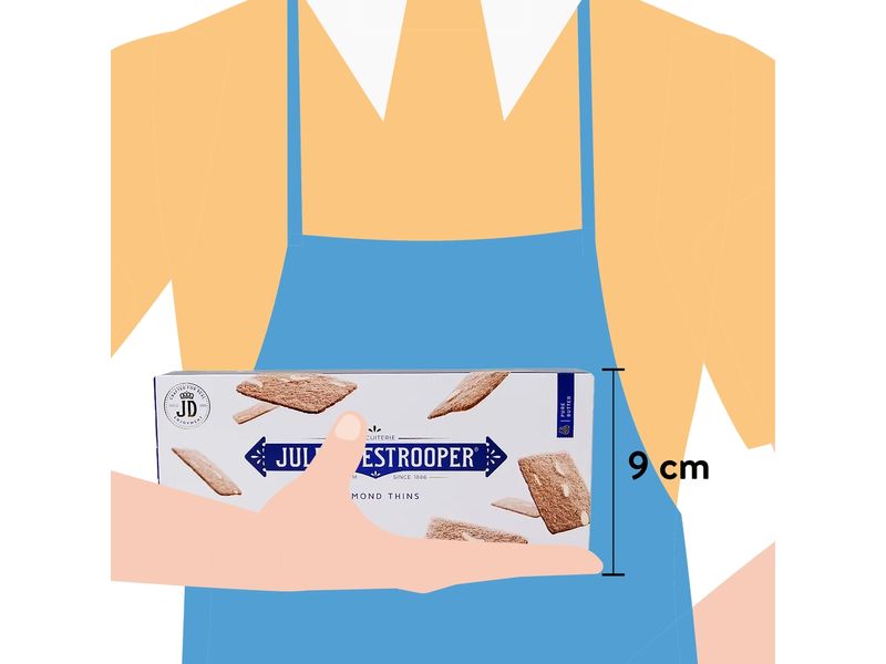 000000000075374118-UN-03