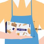 000000000075374119-UN-03