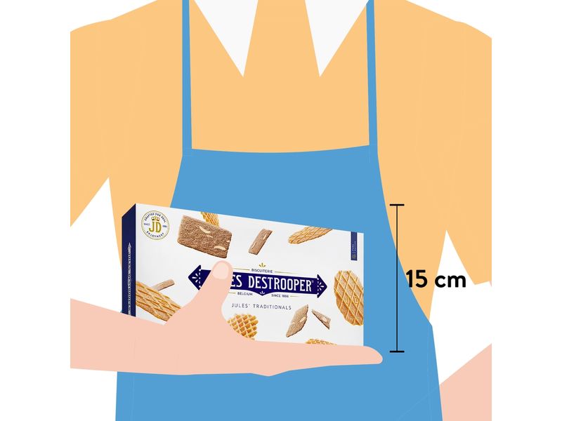 000000000075374119-UN-03