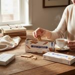 000000000075374118-UN-04