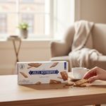 000000000075374118-UN-05