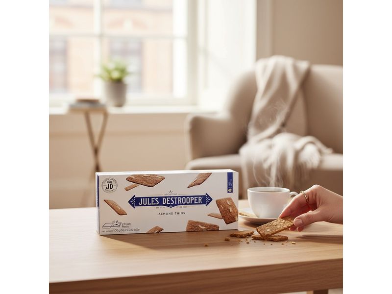 000000000075374118-UN-05