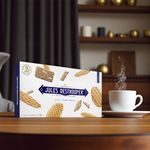 000000000075374119-UN-04