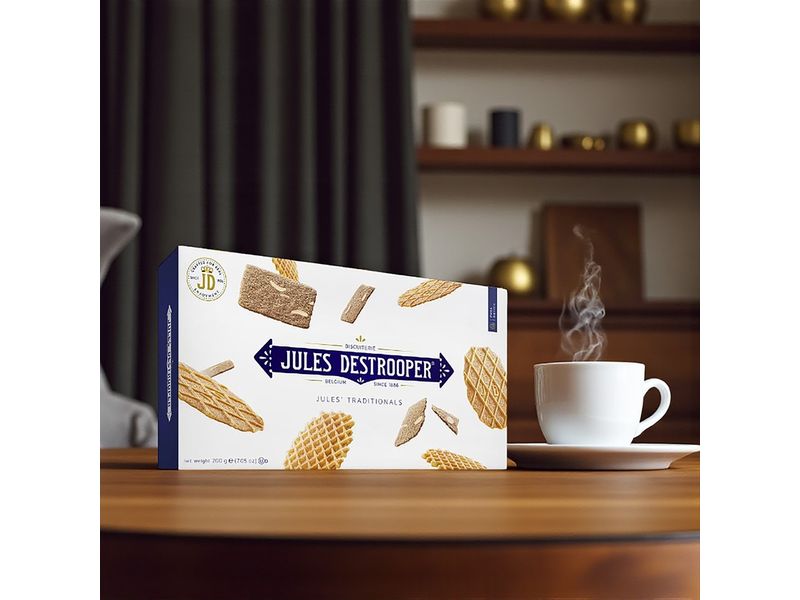 000000000075374119-UN-04