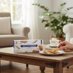 000000000075374118-UN-06