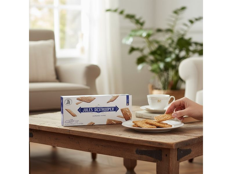 000000000075374118-UN-06