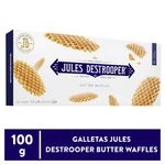 000000000075374117-UN-01