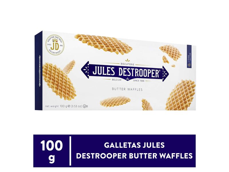 000000000075374117-UN-01