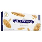 000000000075374117-UN-02